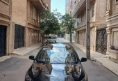اریزو ۶مدل ۱۴۰۰ .