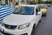 ساینا .