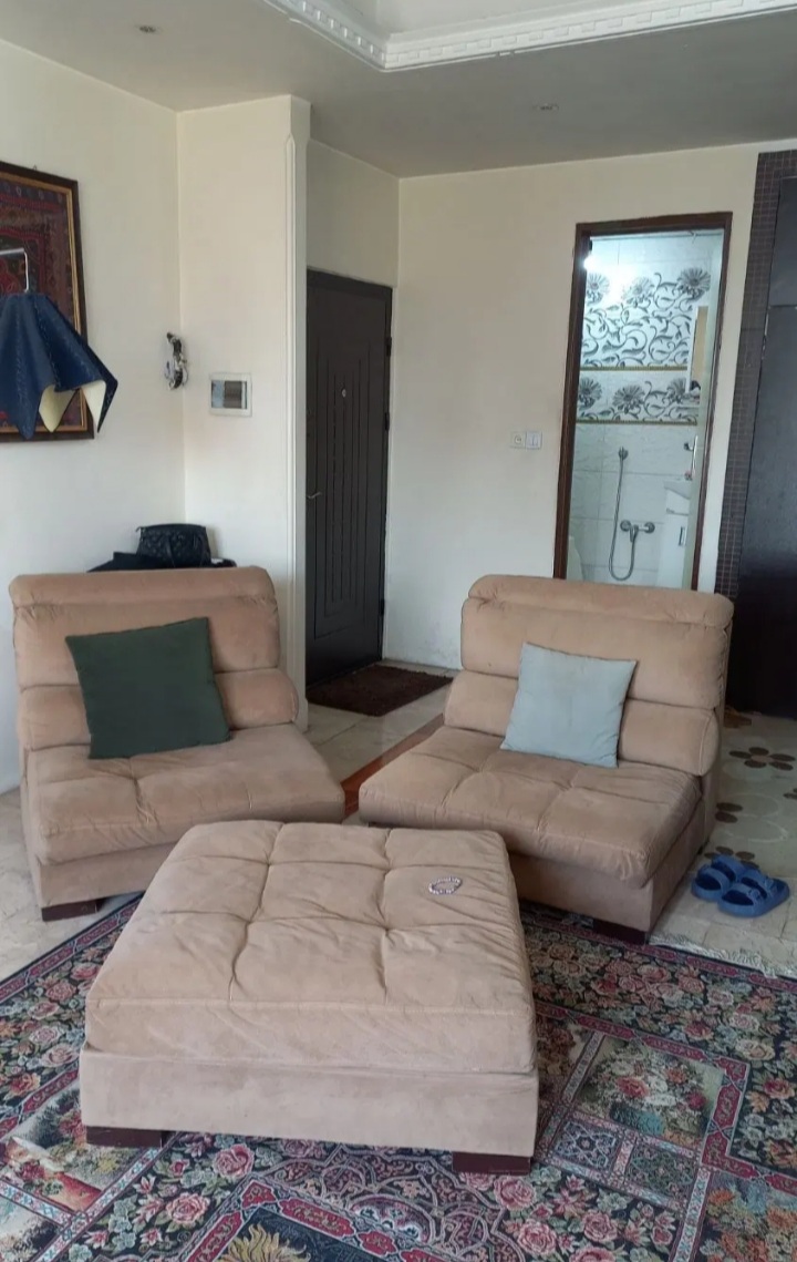 ۶۸متری زیرقیمت.
