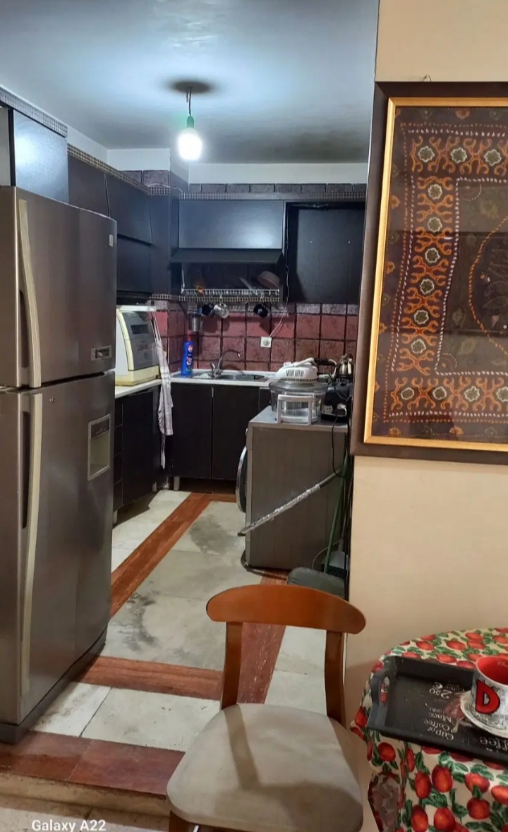 ۶۸متری زیرقیمت.