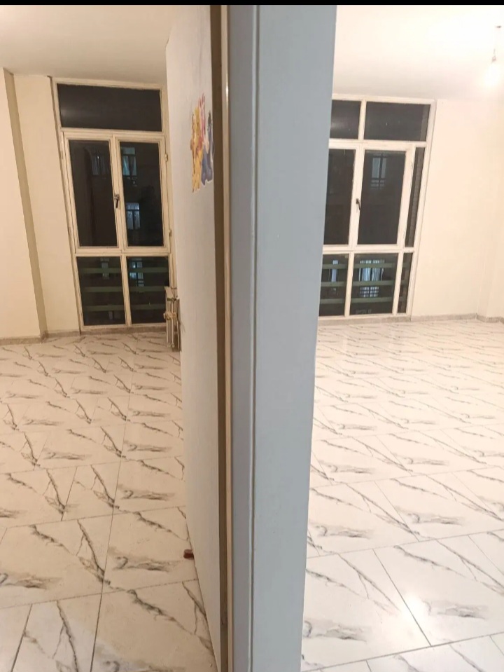 ۷۱متری مارلیک .