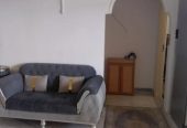 ۸۰متری دربهترین لوکیشن مارلیک .