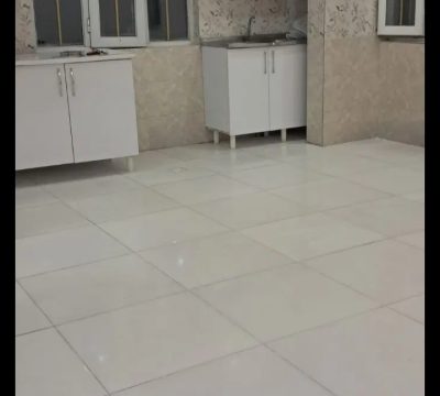 1000008931
