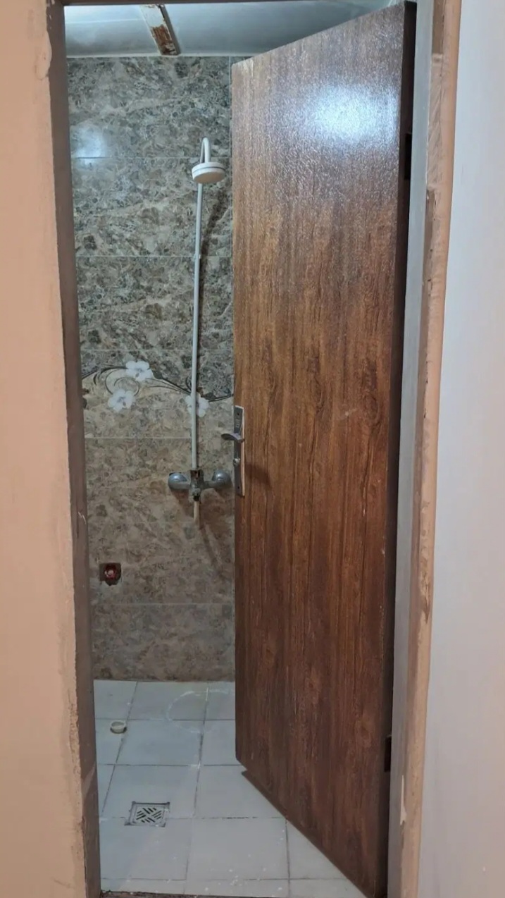 رهن آپارتمان .