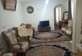 اجاره واحد زیرقیمت .