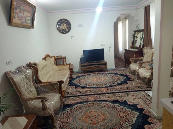 اجاره واحد زیرقیمت .