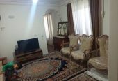 اجاره واحد زیرقیمت .
