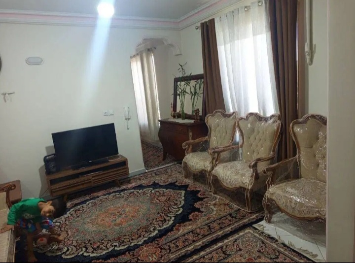 اجاره واحد زیرقیمت .