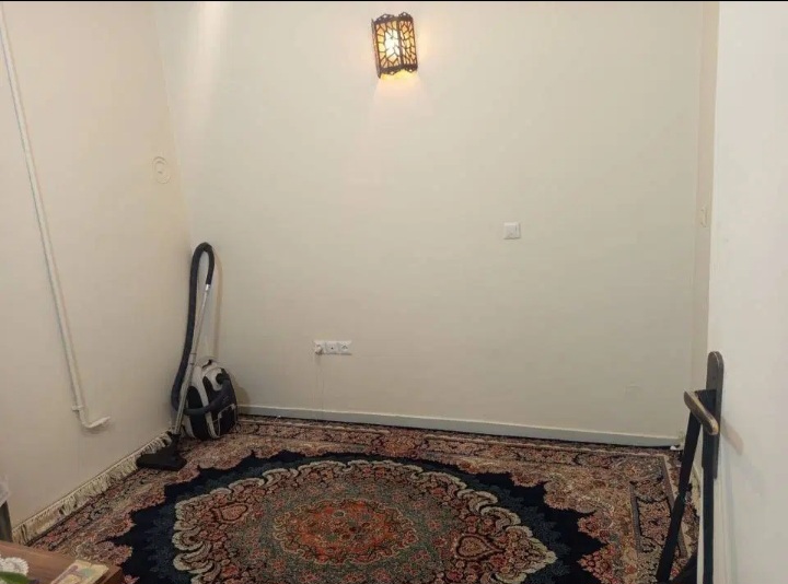 اجاره واحد زیرقیمت .