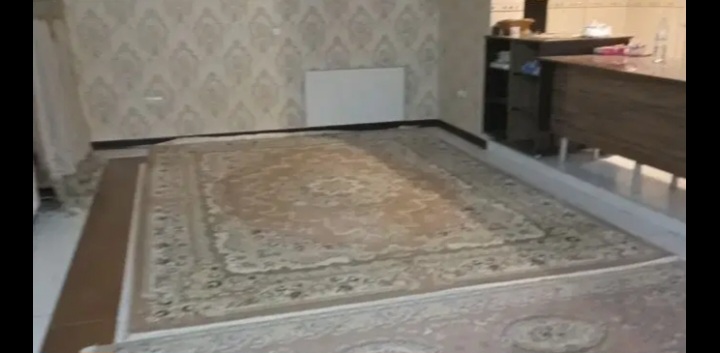 رهن منزل .
