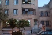 رهن و اجاره واحد مسکونی آپارتمانی مارلیک .