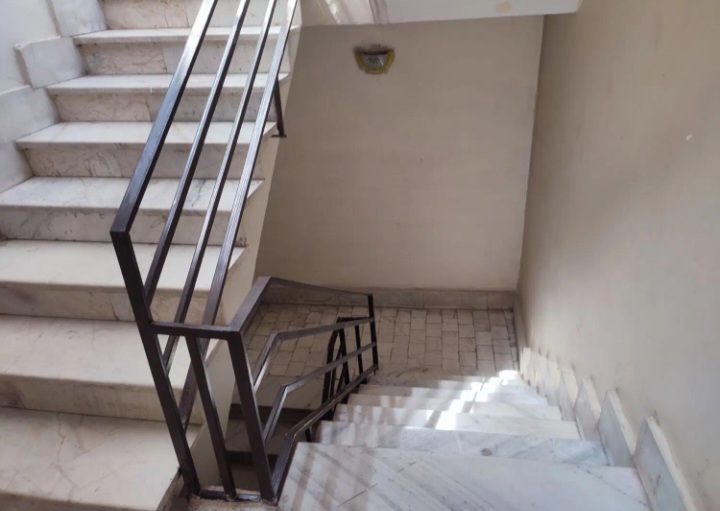 رهن و اجاره واحد مسکونی آپارتمانی مارلیک .