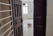 رهن و اجاره واحد مسکونی آپارتمانی مارلیک .