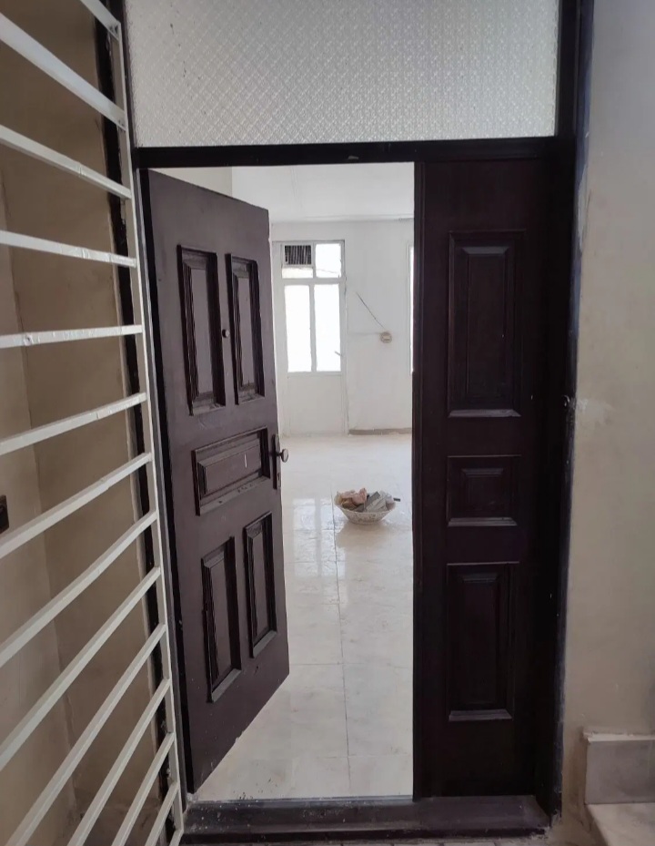 رهن و اجاره واحد مسکونی آپارتمانی مارلیک .