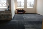 آپارتمان رهن و اجاره۱۰۰متری تمیزو شیک .