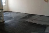 آپارتمان رهن و اجاره۱۰۰متری تمیزو شیک .