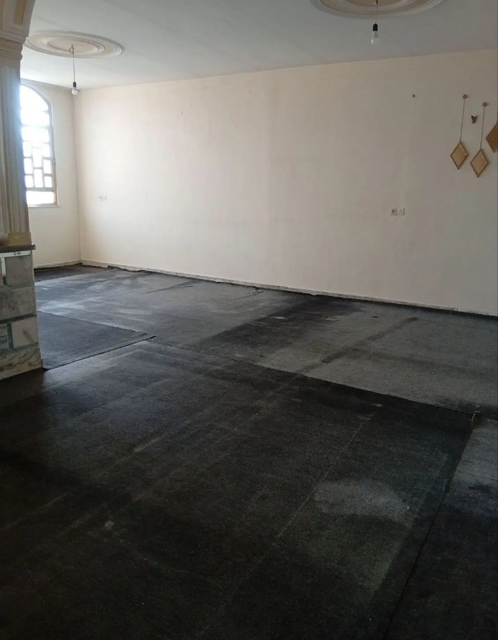 آپارتمان رهن و اجاره۱۰۰متری تمیزو شیک .