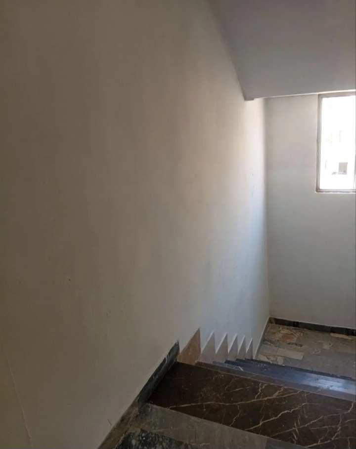 آپارتمان رهن و اجاره۱۰۰متری تمیزو شیک .