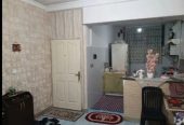 رهن آپارتمان ۷۰متری طبقه همکف درمارلیک .