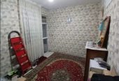 رهن آپارتمان ۷۰متری طبقه همکف درمارلیک .
