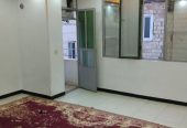 رهن خانه .