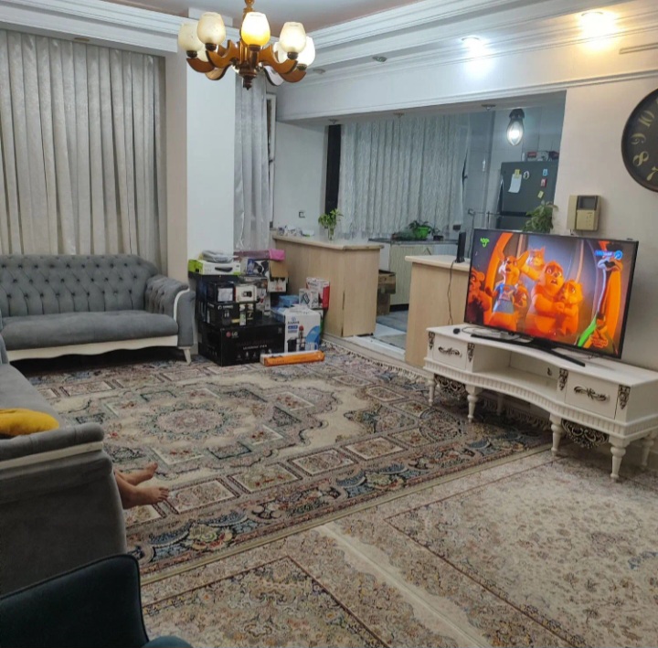 رهن و اجاره .