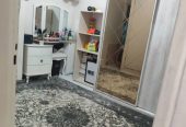 رهن و اجاره .
