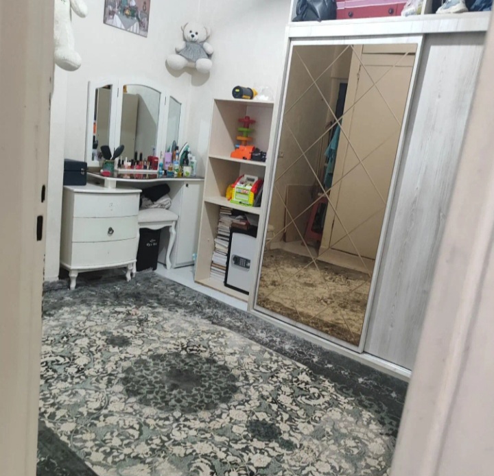 رهن و اجاره .
