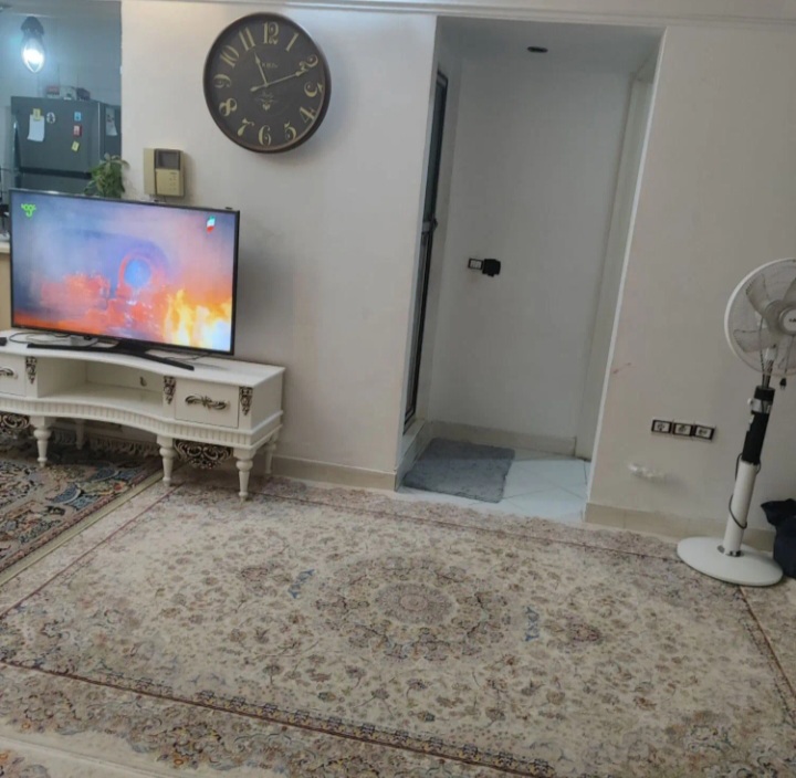 رهن و اجاره .