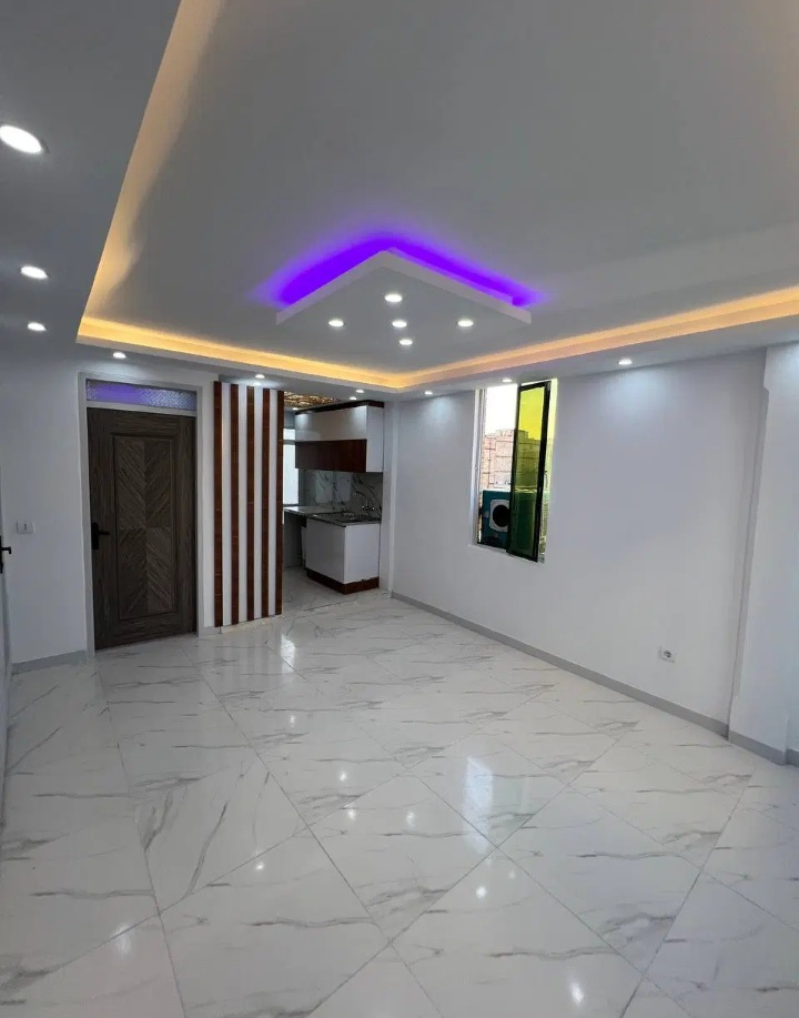 آپارتمان ۵۰متری رهن کامل .
