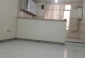 رهن اجاره مارلیک خیابان امام .