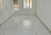 آپارتمان۶۲متری رهن و اجاره درمارلیک .