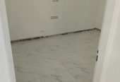 آپارتمان۶۲متری رهن و اجاره درمارلیک .