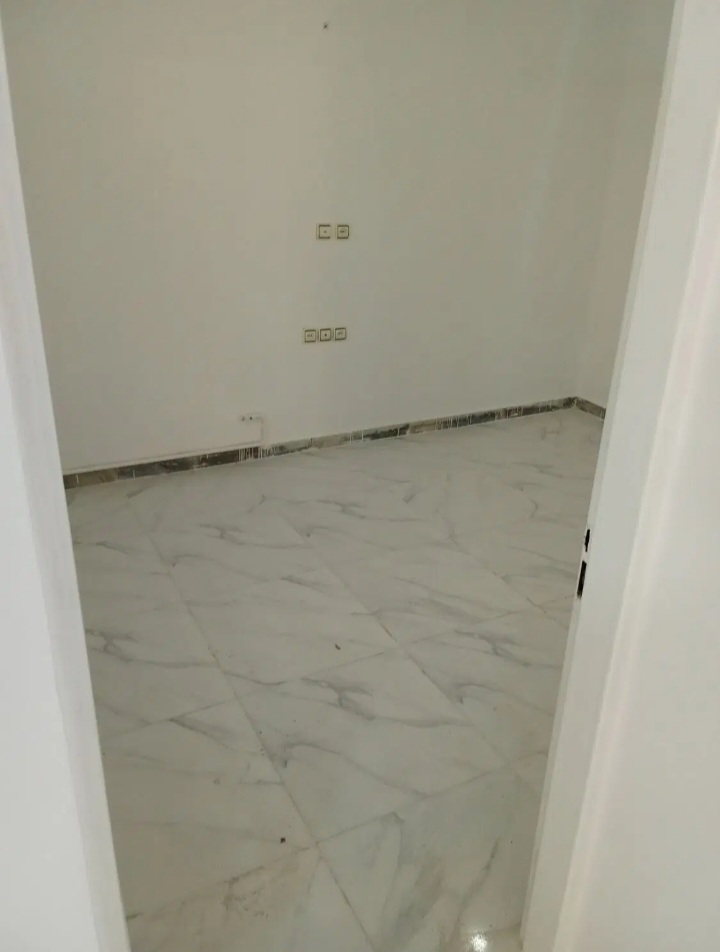 آپارتمان۶۲متری رهن و اجاره درمارلیک .