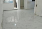 آپارتمان۶۲متری رهن و اجاره درمارلیک .