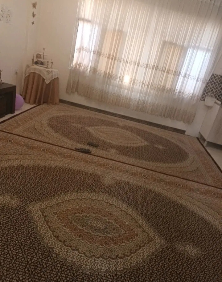 واحد۵۰ متری .