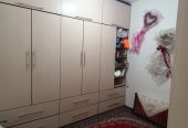واحداجاره ای دربهارشرقی .