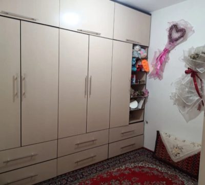 1000009151