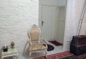 واحداجاره ای دربهارشرقی .