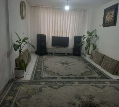 1000009161