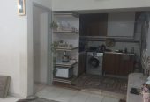 واحد۶۰متری۲۷۰رهن کامل .