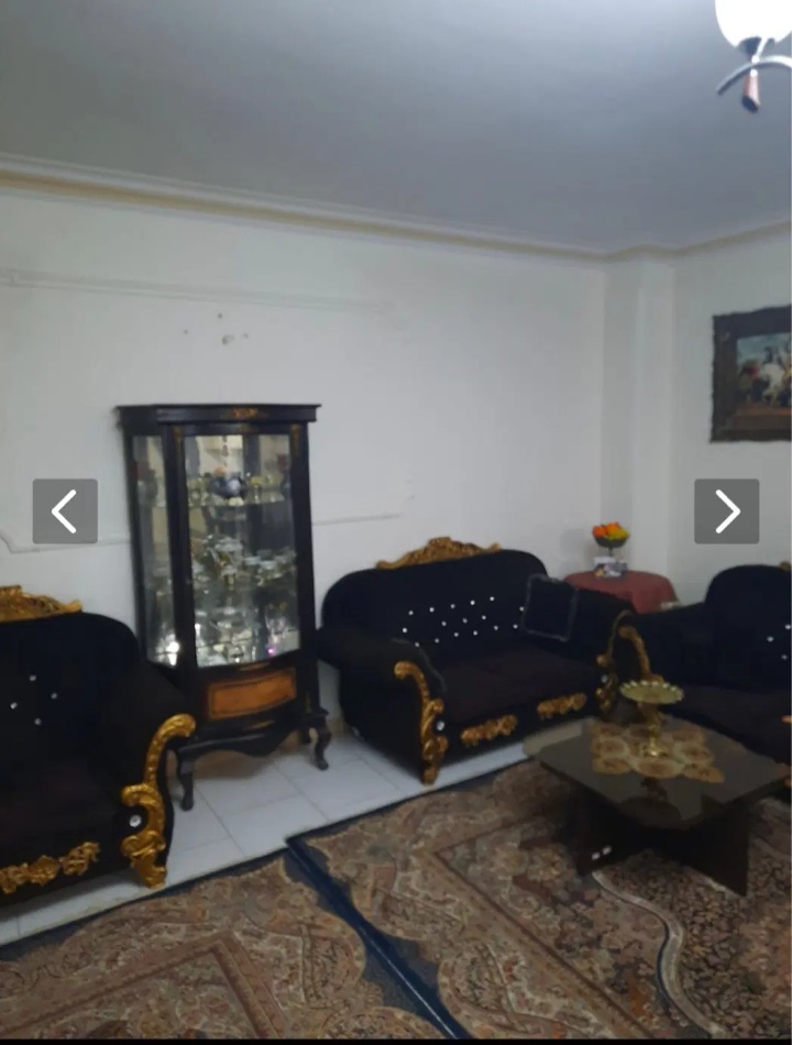 اجاره ورهن .