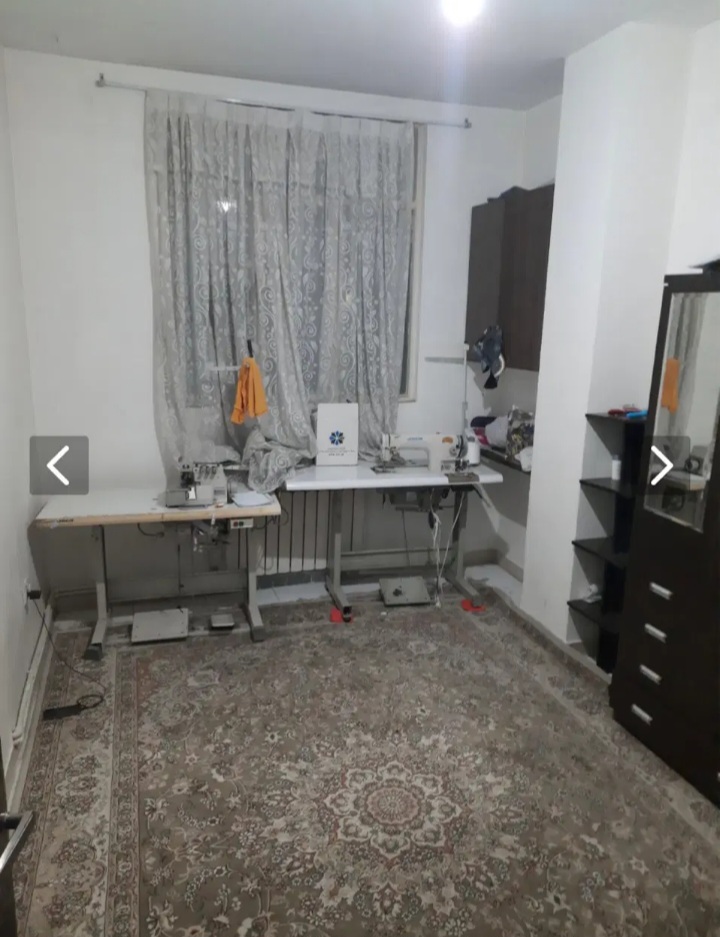اجاره ورهن .