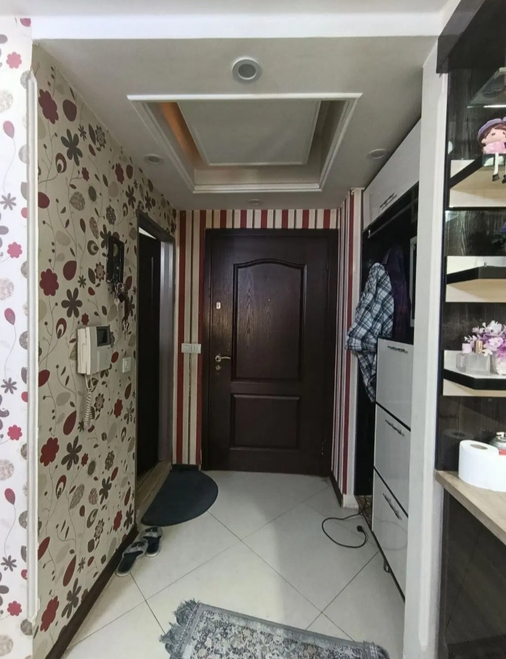 رهن واحد۱۴۶متری .