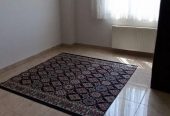 اجاره آپارتمان ۱۲۵متری،ارغوان .