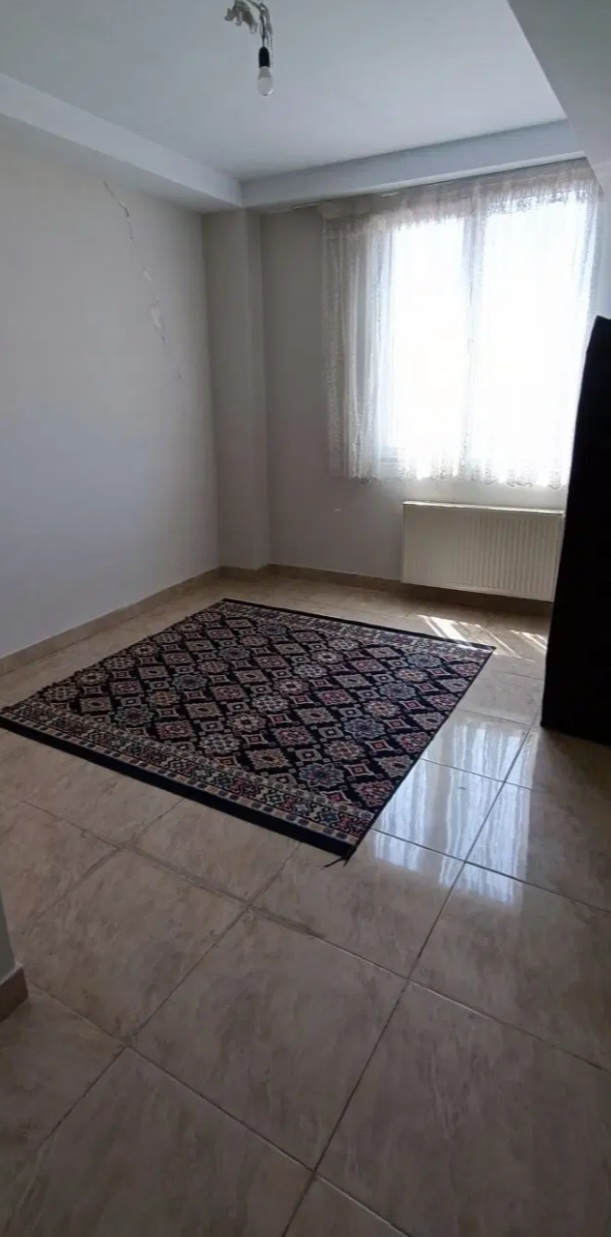 اجاره آپارتمان ۱۲۵متری،ارغوان .