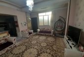 واحددوخوابه رهن واجاره .