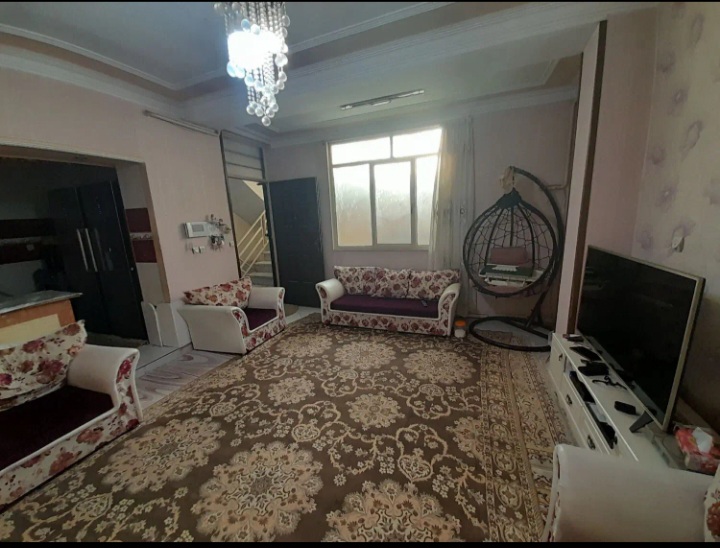 واحددوخوابه رهن واجاره .