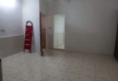 واحدپنجاه هشت متری .