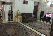 واحد۸۱متری .